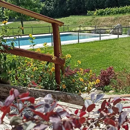Le Vigne Di Adamo Volta Mantovana